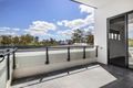 Property photo of 402/147 Sir Fred Schonell Drive St Lucia QLD 4067