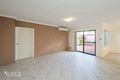 Property photo of 3/284 Albert Street Balcatta WA 6021