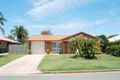 Property photo of 10 Kookaburra Crescent Bokarina QLD 4575