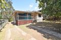 Property photo of 5 Young Street Petrie QLD 4502
