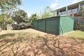 Property photo of 5 Young Street Petrie QLD 4502