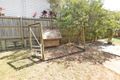 Property photo of 5 Young Street Petrie QLD 4502