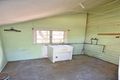 Property photo of 5 Young Street Petrie QLD 4502