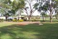 Property photo of 2 Devoncourt Road Crows Nest QLD 4355