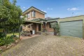 Property photo of 101 Myrtle Road Seacliff SA 5049