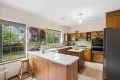 Property photo of 101 Myrtle Road Seacliff SA 5049
