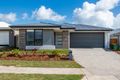Property photo of 31 Fiennes Road Logan Reserve QLD 4133