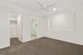 Property photo of 31 Fiennes Road Logan Reserve QLD 4133