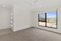 Property photo of 31 Fiennes Road Logan Reserve QLD 4133