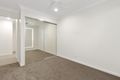 Property photo of 31 Fiennes Road Logan Reserve QLD 4133