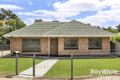 Property photo of 6 Forrest Avenue Valley View SA 5093