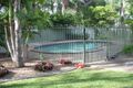 Property photo of 9/93-99 Logan Street Beenleigh QLD 4207