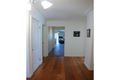 Property photo of 10 Tainton Road Burwood East VIC 3151