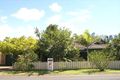 Property photo of 5 East Lynne Benowa QLD 4217