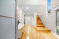 Property photo of 4A Burns Avenue Yokine WA 6060