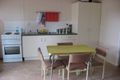 Property photo of 7 Constance Street Miles QLD 4415
