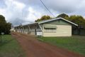 Property photo of 7 Constance Street Miles QLD 4415