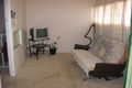 Property photo of 7 Constance Street Miles QLD 4415