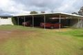 Property photo of 7 Constance Street Miles QLD 4415