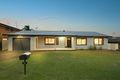 Property photo of 5 Galway Crescent Metford NSW 2323