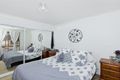 Property photo of 10 Blue Gum Court Mount Hutton NSW 2290
