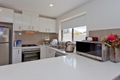 Property photo of 33 Brookfields Mews Lavington NSW 2641