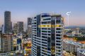 Property photo of 2401/19 Albert Avenue Broadbeach QLD 4218