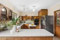 Property photo of 101 Myrtle Road Seacliff SA 5049