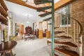 Property photo of 101 Myrtle Road Seacliff SA 5049