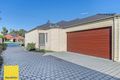 Property photo of 53A Halvorson Road Morley WA 6062