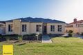 Property photo of 53A Halvorson Road Morley WA 6062