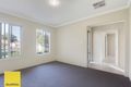 Property photo of 53A Halvorson Road Morley WA 6062