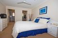 Property photo of 3/6 Crisallen Street Port Macquarie NSW 2444