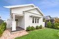 Property photo of 128 Verner Street Geelong VIC 3220