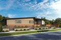 Property photo of 15 Camellia Street Greystanes NSW 2145