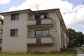 Property photo of 8/47 Macquarie Road Auburn NSW 2144