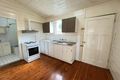 Property photo of 7 Donald Street Hurstville NSW 2220