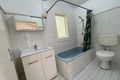 Property photo of 7 Donald Street Hurstville NSW 2220