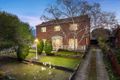 Property photo of 16 Cratloe Road Mount Waverley VIC 3149