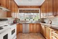 Property photo of 16 Cratloe Road Mount Waverley VIC 3149