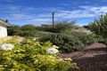 Property photo of 82 Coast Road Moonta Bay SA 5558