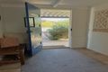 Property photo of 82 Coast Road Moonta Bay SA 5558