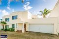 Property photo of 2/51 Calais Road Scarborough WA 6019