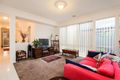 Property photo of 6 Klippel Way Caroline Springs VIC 3023