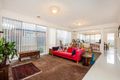 Property photo of 6 Klippel Way Caroline Springs VIC 3023