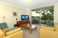 Property photo of 7/16 Margaret Street Russell Lea NSW 2046