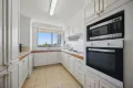 Property photo of 9/3554 Main Beach Parade Main Beach QLD 4217