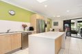 Property photo of 4/54 Walkers Way Nundah QLD 4012