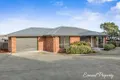 Property photo of 1/26 Mariah Crescent Oakdowns TAS 7019
