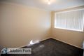 Property photo of 2/5-11 Glider Avenue Blackbutt NSW 2529